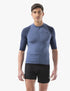 Compressport - Trail Racing Postural SS Top - NEW